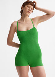Io Romper