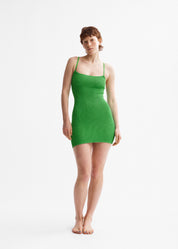 Sol Dress