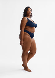 Eva Standard Waist Two-Piece