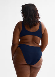 Eva Standard Waist Two-Piece