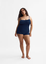 Io Romper