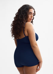 Io Romper