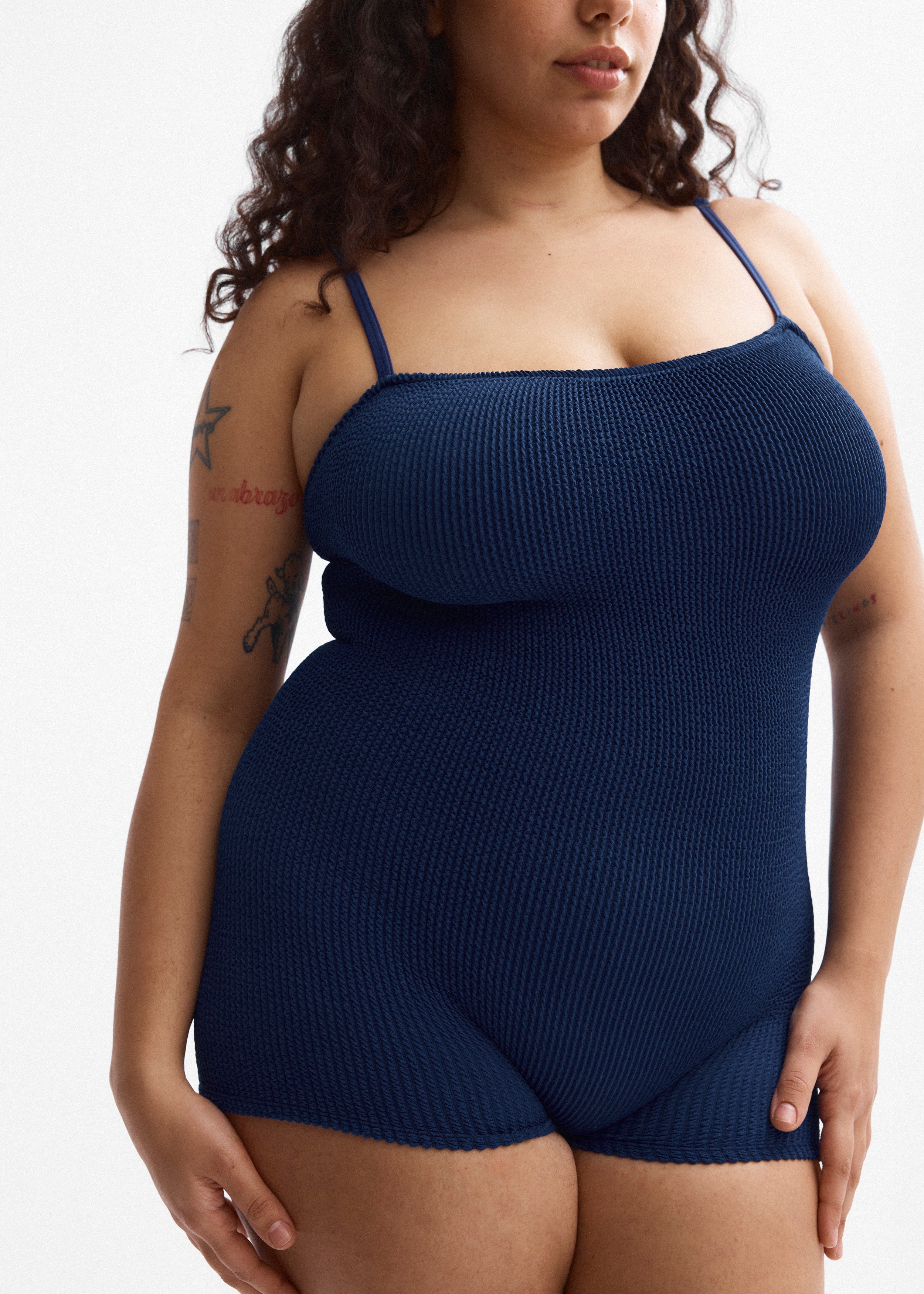 Io Romper