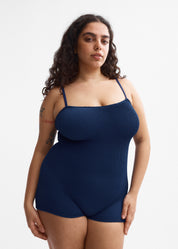 Io Romper