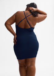 Sol Dress