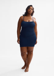Sol Dress