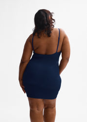 Sol Dress