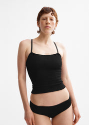 Brazilian Cut Bottoms