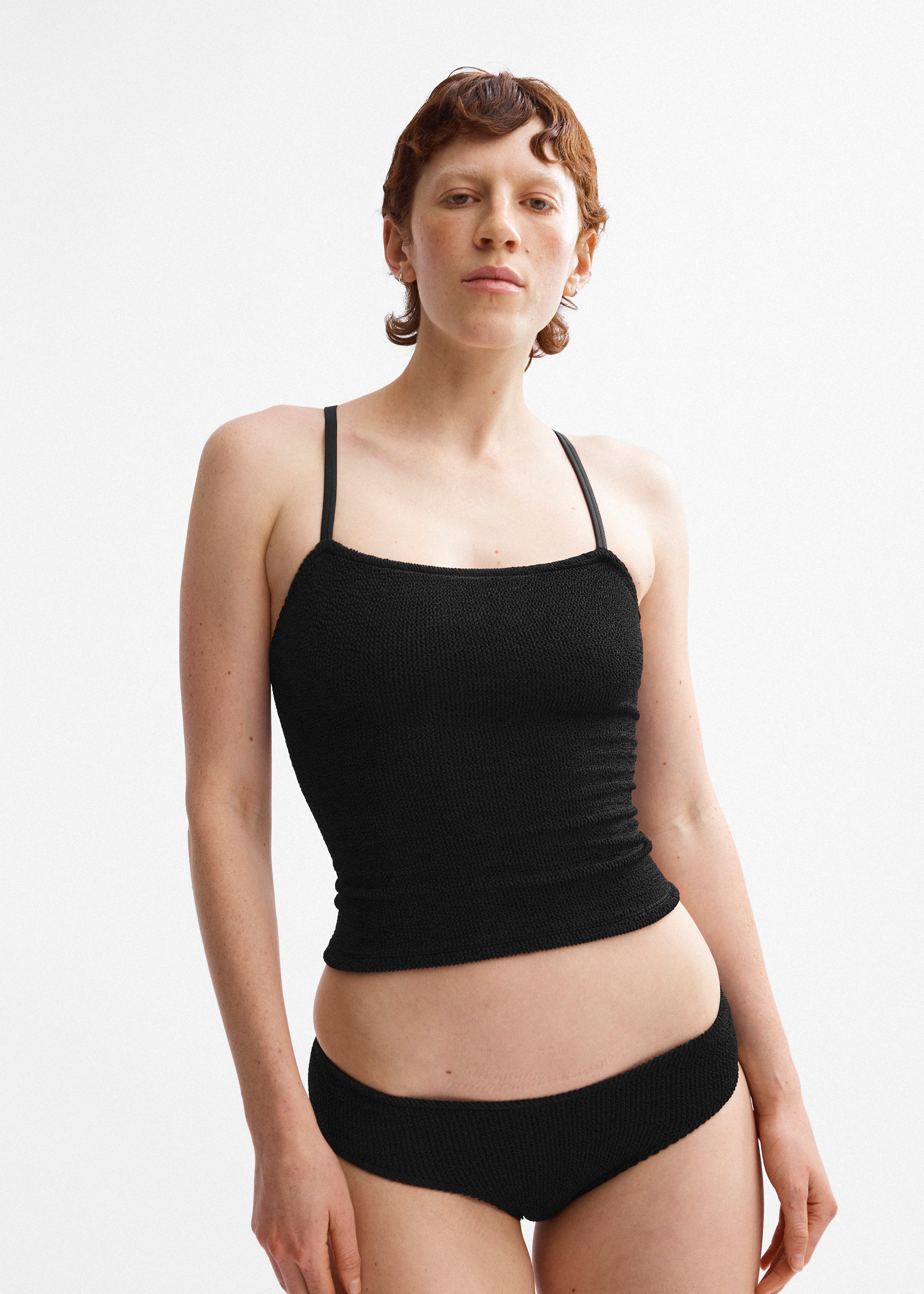 SH31_Look_29_Black_Juno_Brazilian_2490_7cfec6b7-f216-414a-950a-db40ff3e9dc7.jpg