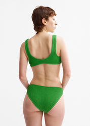 Eva Standard Waist Two-Piece