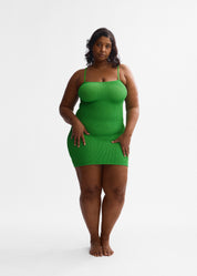 Sol Dress