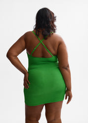 Sol Dress