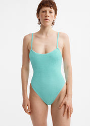 Juno One-Piece
