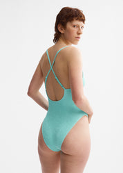 Juno One-Piece