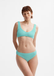 Eva Standard Waist Two-Piece