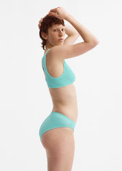 Eva Standard Waist Two-Piece