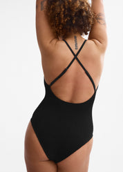 Juno One-Piece