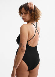 Juno One-Piece