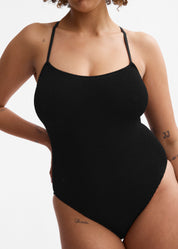 Juno One-Piece