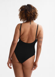Juno One-Piece