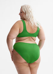 Eva Standard Waist Two-Piece