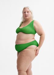 Eva Standard Waist Two-Piece