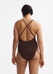 Juno One-Piece