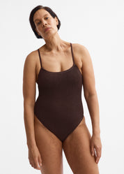 Juno One-Piece