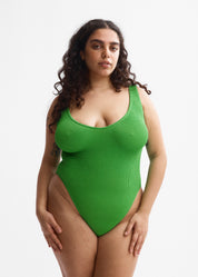 Eva One-Piece