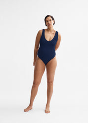 Eva One-Piece