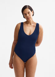 Eva One-Piece