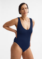 Eva One-Piece