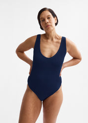 Eva One-Piece