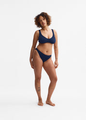 Eva Standard Waist Two-Piece