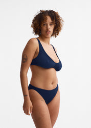 Eva Standard Waist Two-Piece