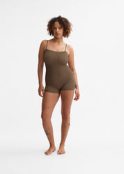 Io Romper