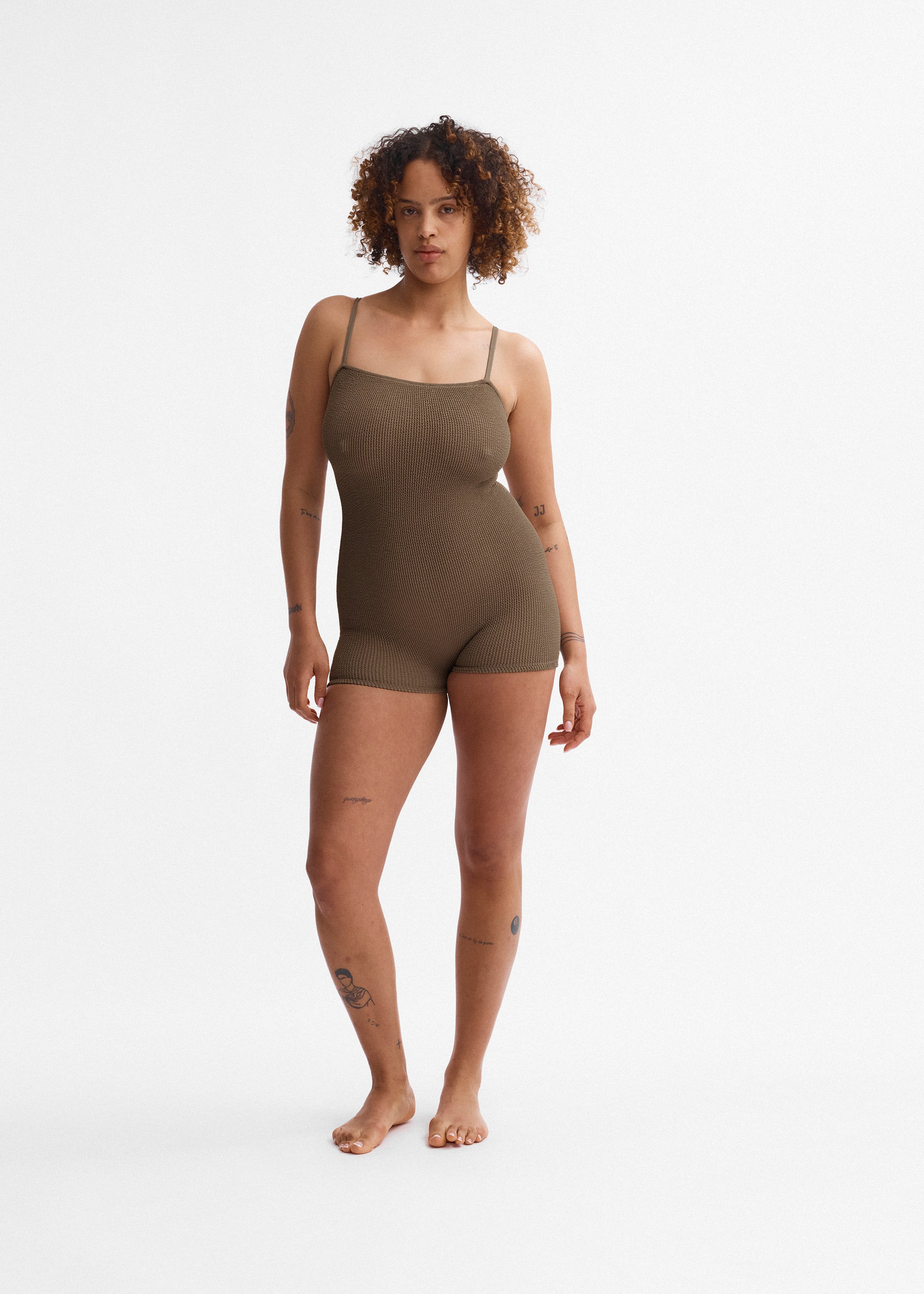 Io Romper