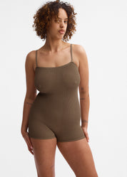 Io Romper