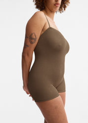 Io Romper