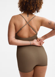 Io Romper