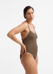 Juno One-Piece