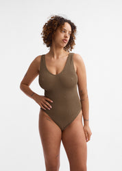 Eva One-Piece