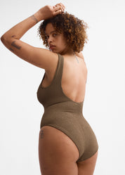 Eva One-Piece