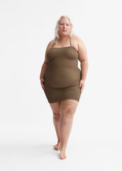 Sol Dress
