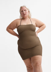 Sol Dress