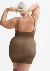 Sol Dress