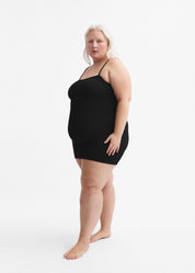 Sol Dress