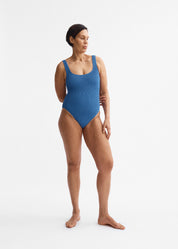 Aplomb One-Piece
