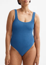 Aplomb One-Piece
