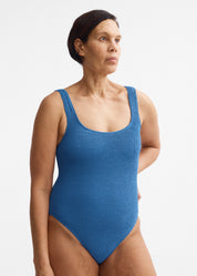 Aplomb One-Piece